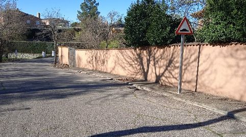 Foto 3 de Casa o chalet en venta en Calle Arce, Uceda, Guadalajara
