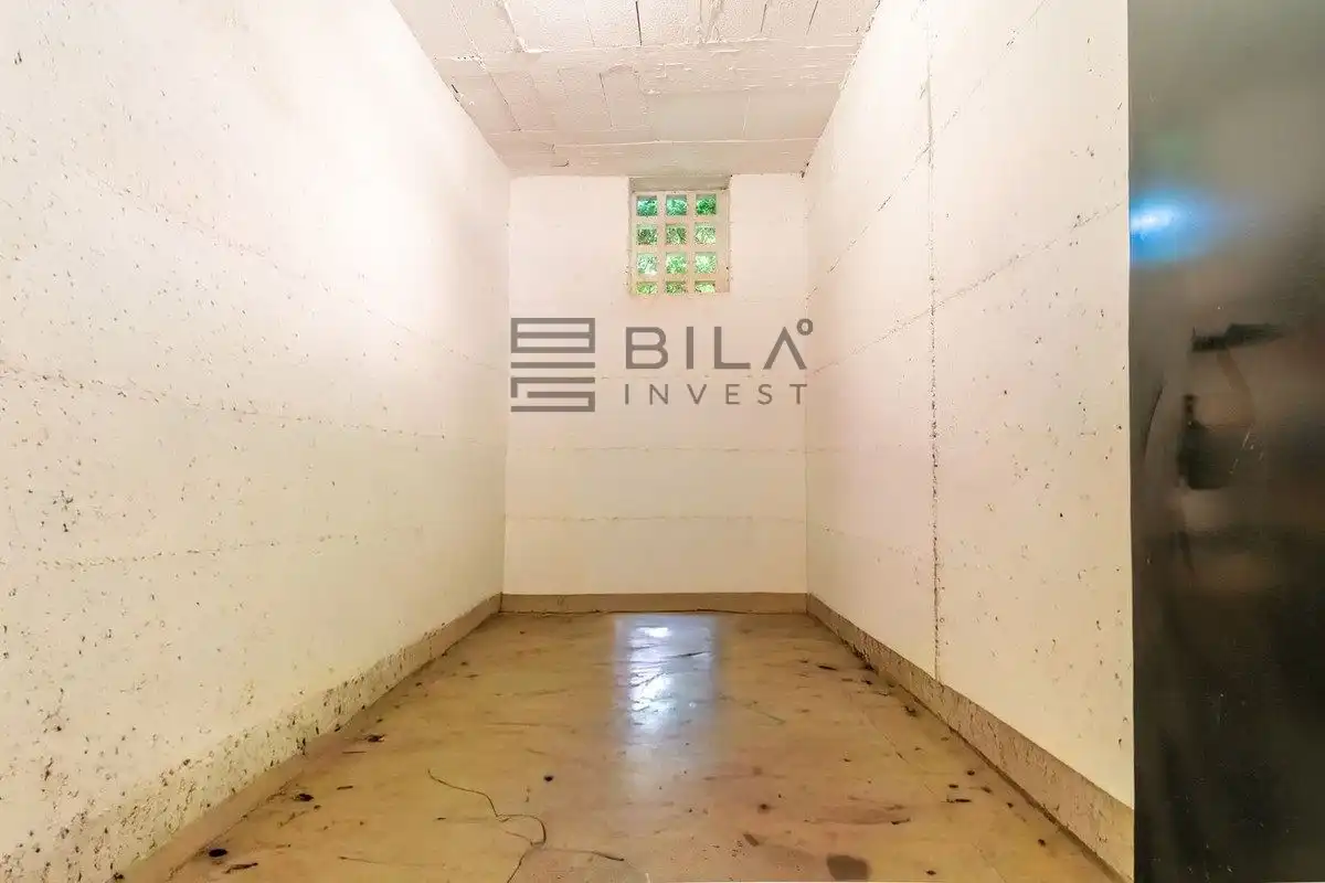 Attique avec piscine à vendre à Urb. la Cala Hills, imagen 26