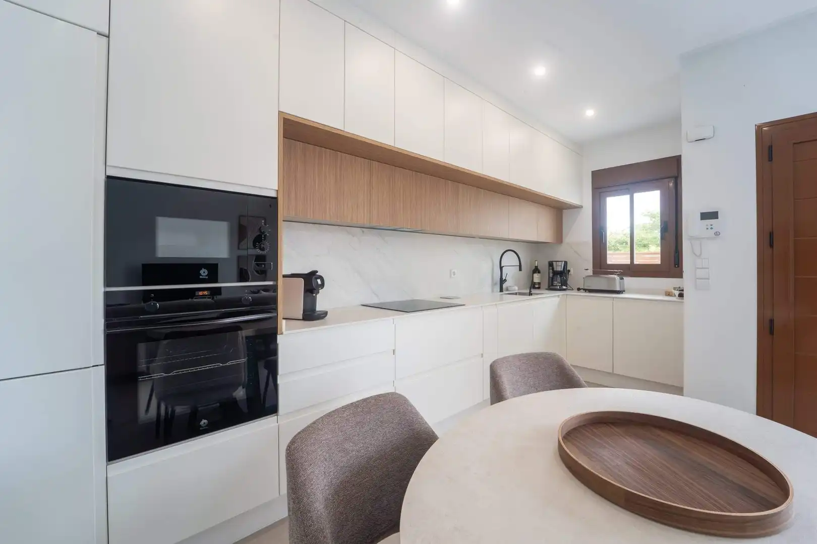 Villa avec piscine à vendre à Torre-Pacheco ciudad, imagen 7