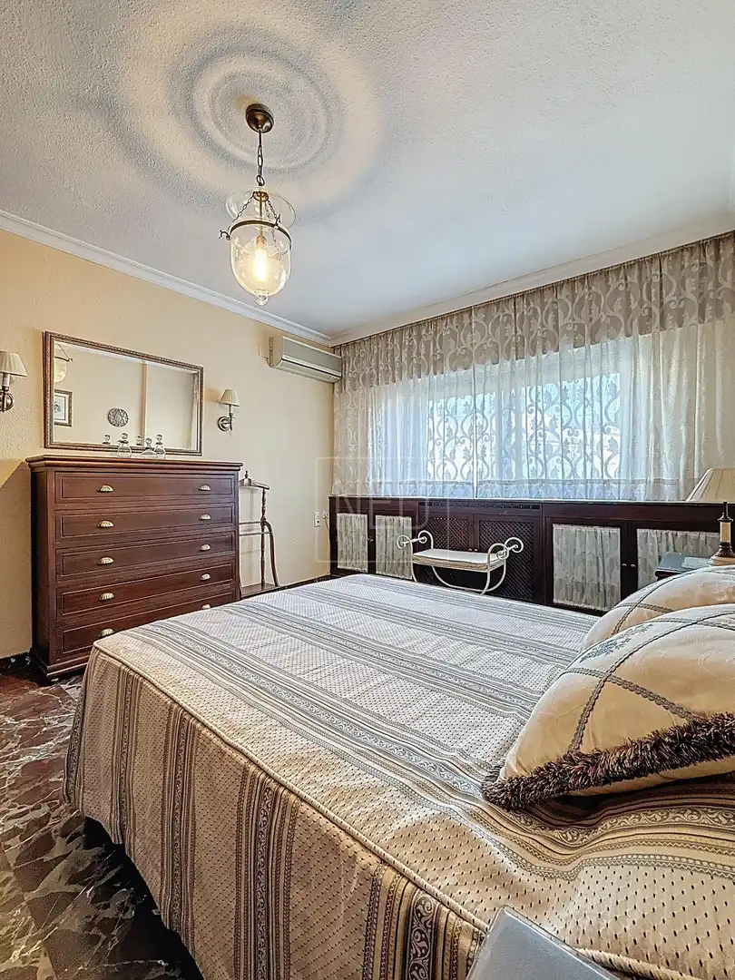 Piso con terraza en venta en SAN JUAN DE DIOS, imagen 39