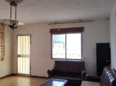 Wohnung mit Balkon zum Verkauf in Cruz de Humilladero