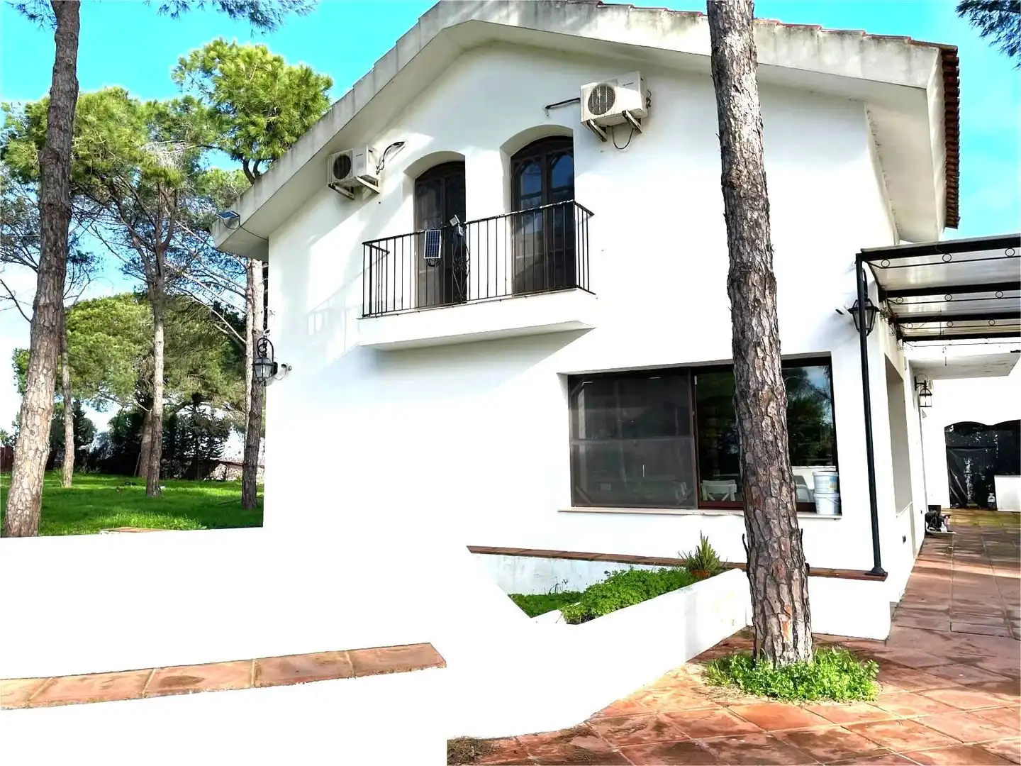 Landhaus mit Pool zum Verkauf in Lepe, imagen 19