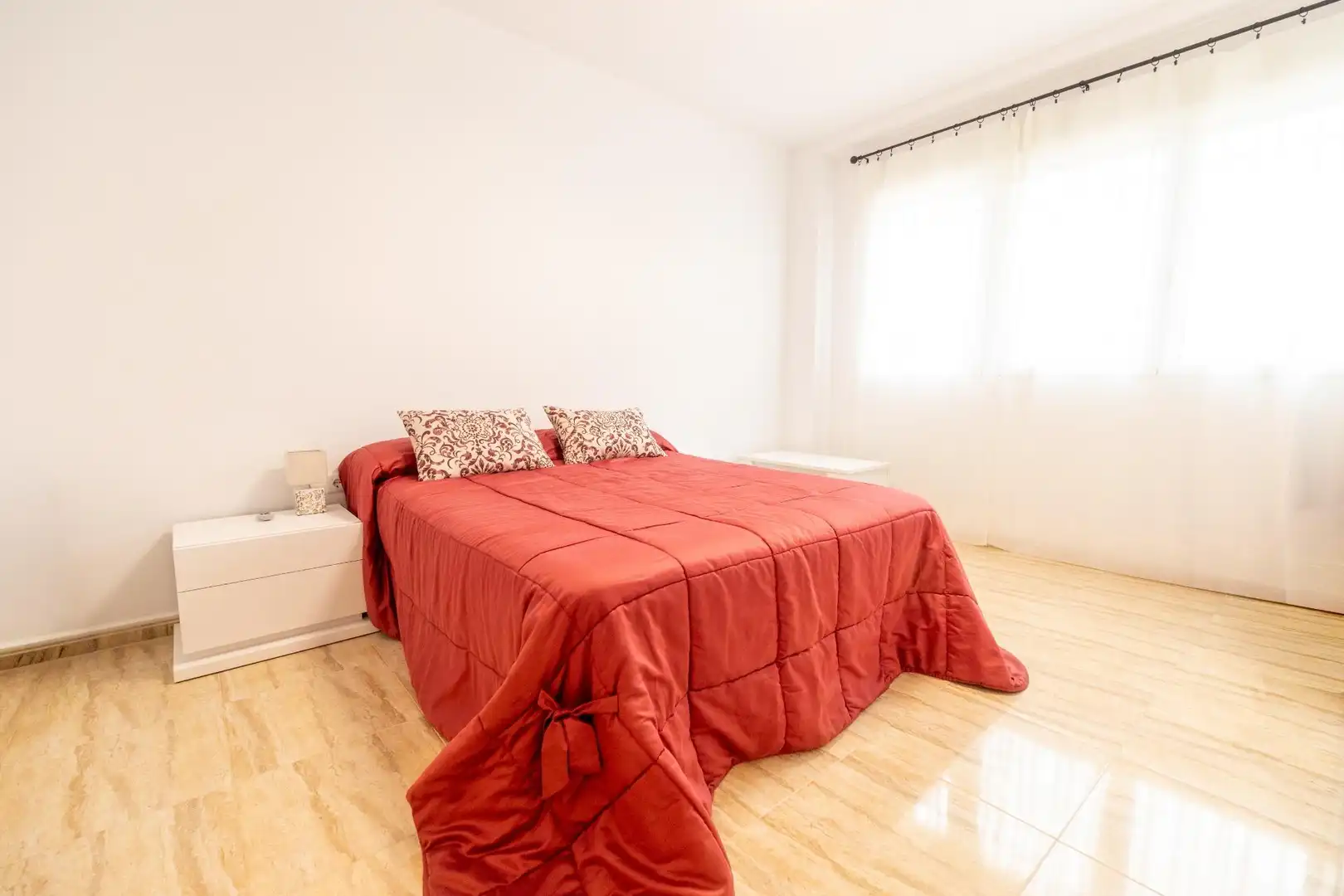 Chalet con piscina en venta en Cieza, imagen 33