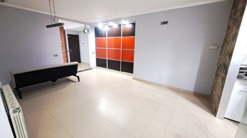 Foto 5 de Planta baixa en venda a Carrer Sant Jaume, Nucli Urbà, Argentona