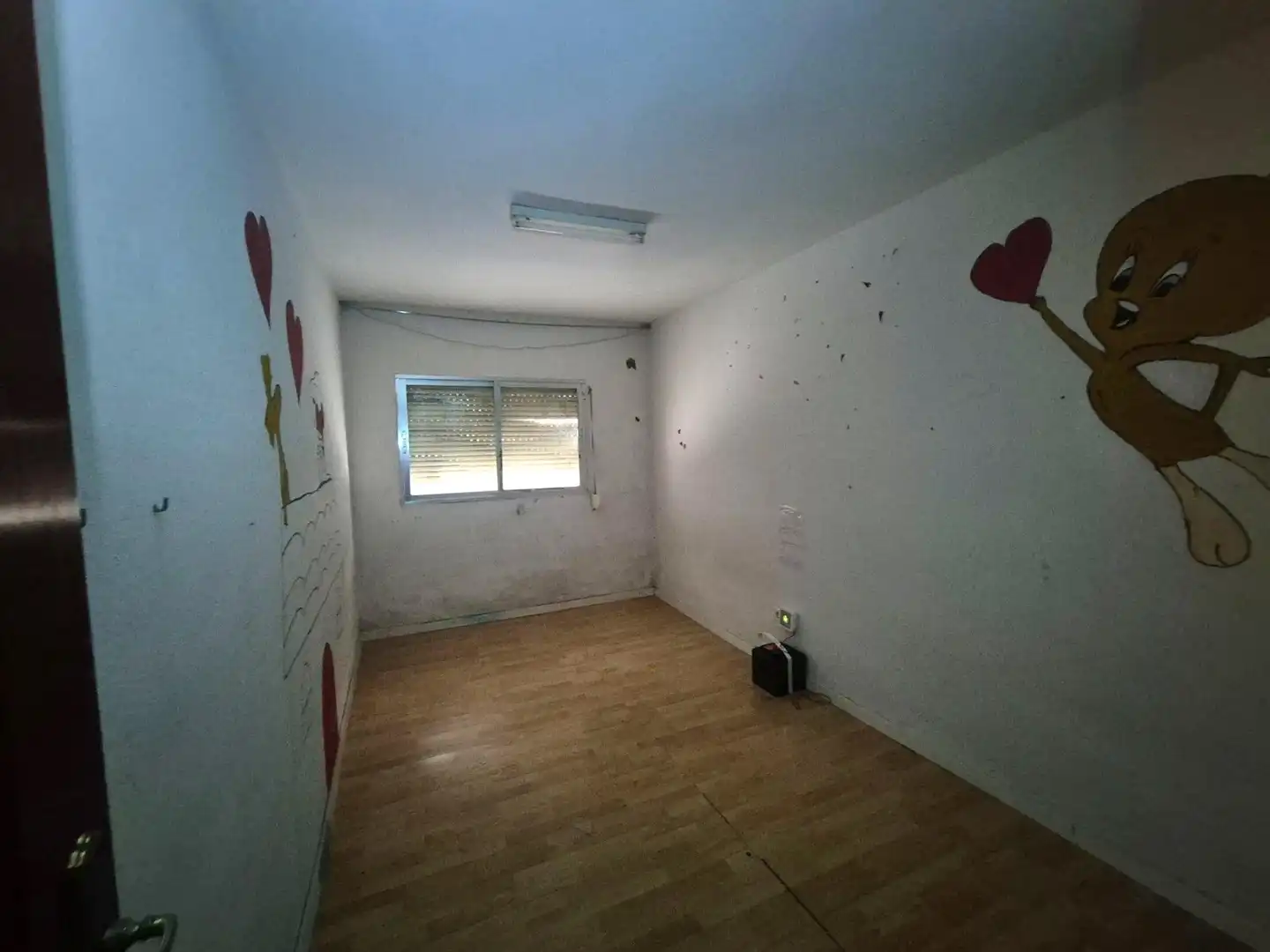 Appartement à vendre à Calle CL. RAMON LUJAN 116, imagen 4