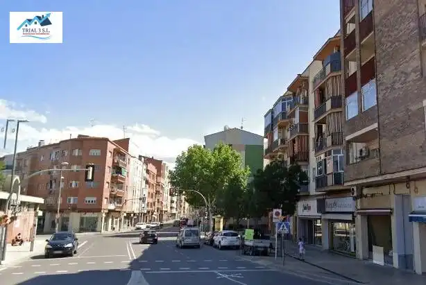 Pis en venda a Calle LA CONCA DE BARBERÀ