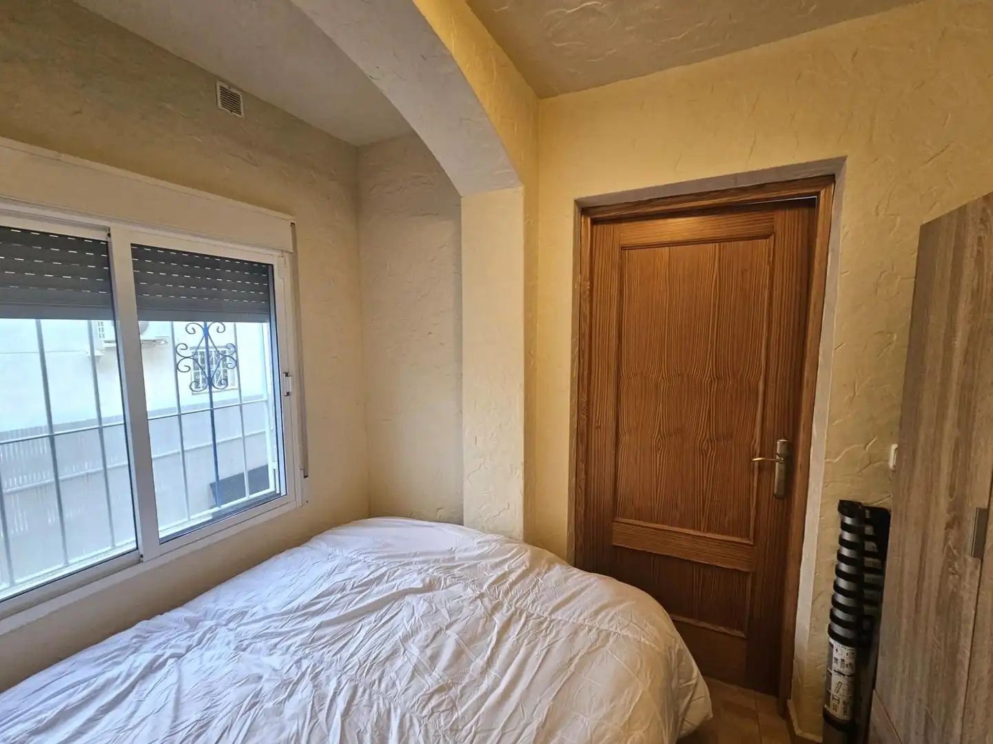 Bungalow amb terrassa en venda a Los Balcones - Los Altos, imagen 16