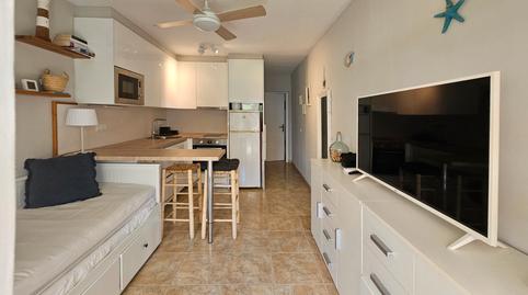 Foto 2 de Apartamento en venta en Carrer de Chopitea, 74, Calella de Palafrugell, Girona