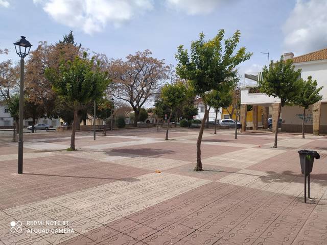 Local comercial en Venta en La Paz - Las Américas