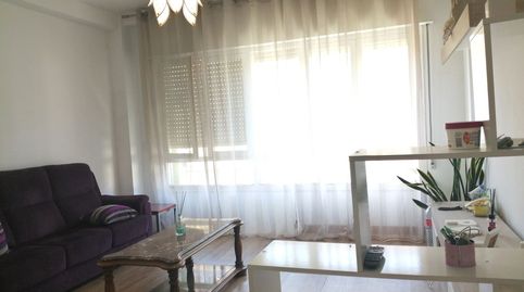 Foto 4 de Pis en venda a Covadonga - Campuzano - Ciudad Vergel, Torrelavega