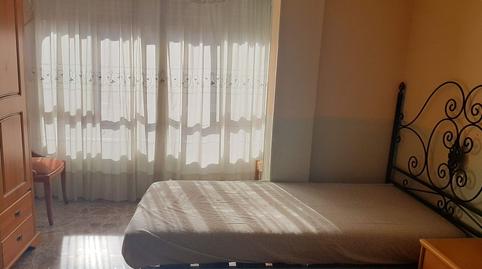 Photo 4 of Flat for sale in Gloria, Javalí Nuevo, Murcia