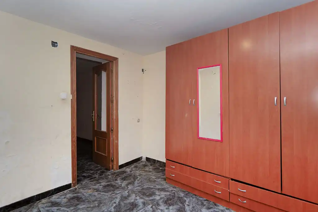 Villa in vendita a C/ Cuesta Bartolomé Lopo, imagen 10