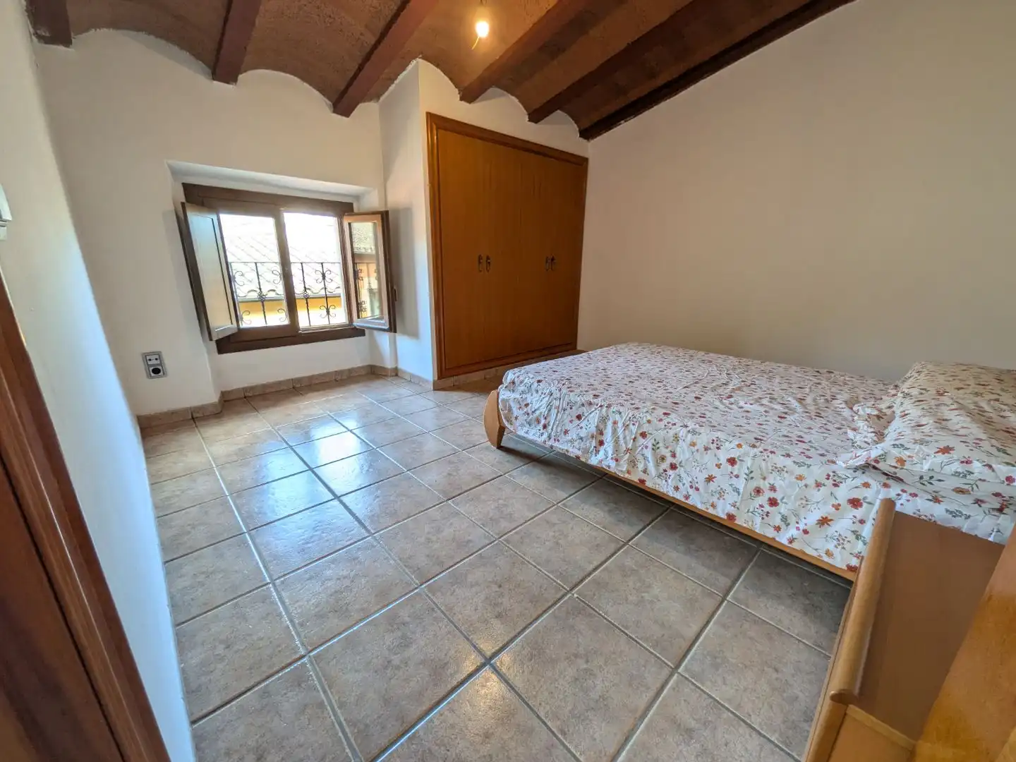 Maison rustique avec piscine à vendre à Carrer del Raval 39, imagen 26