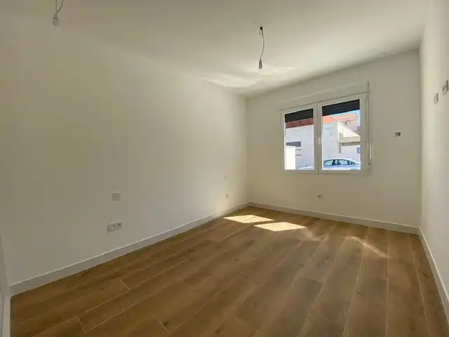 Bedroom of Detached homes for sale in Mazarambroz