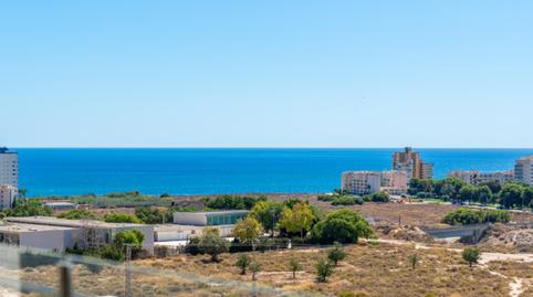 Photo 5 of Apartment for sale in Avenida Ausias March, Campello pueblo, El Campello