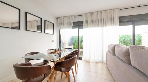 Foto 3 de Casa adosada en venda a Calle Espliego, Chilches, Málaga