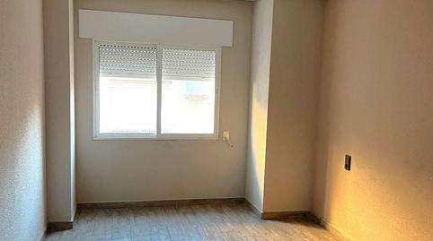 Foto 5 de Casa adosada en venda a Santomera, Murcia