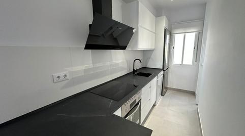 Photo 2 of Flat for sale in Don Benito, Badajoz
