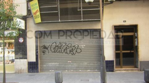 Photo 2 of Premises for sale in Pere Garau,  Palma de Mallorca