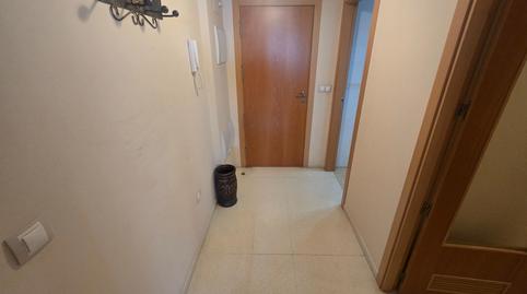 Foto 4 de Piso de alquiler en Calle Escritora Crmena de Burgos, 7, Ciudad Jardín - Zoco,  Córdoba Capital