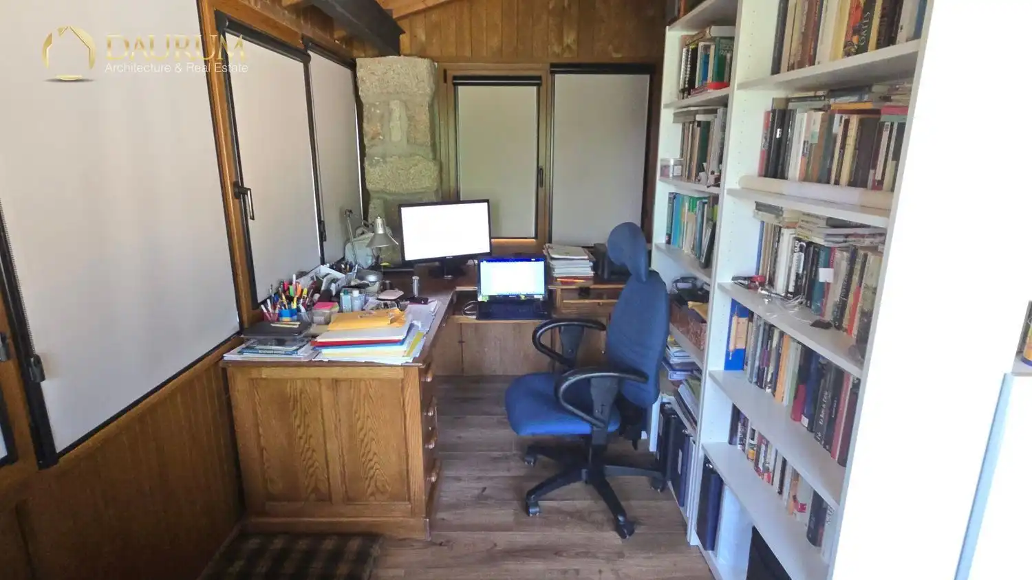 Casa o chalet en venta en Colmenar Viejo con Calefacción, Terraza y Trastero