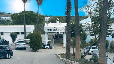 Photo 5 of Residential for sale in Avenida del Arte, 14, Estepona Golf, Málaga