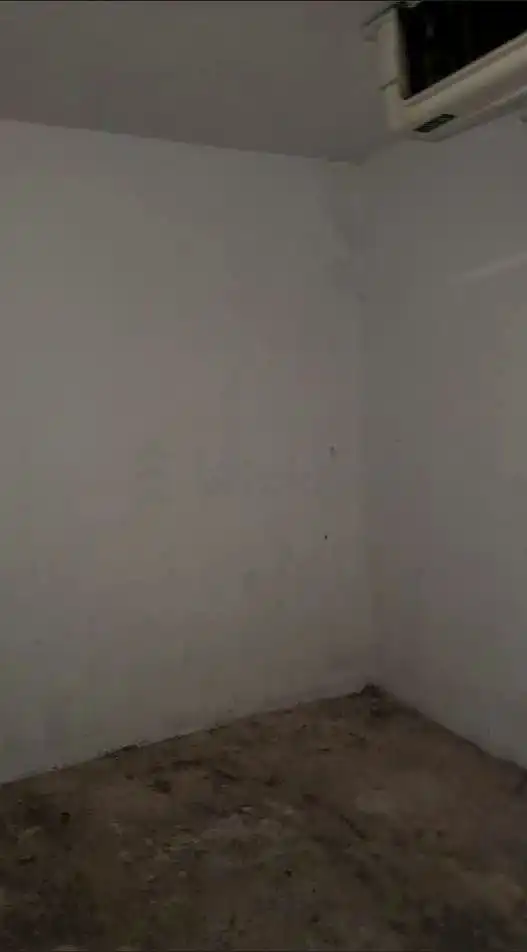 Local comercial en venda a calle de Miquel de Roncalí i Destefanis, imagen 13