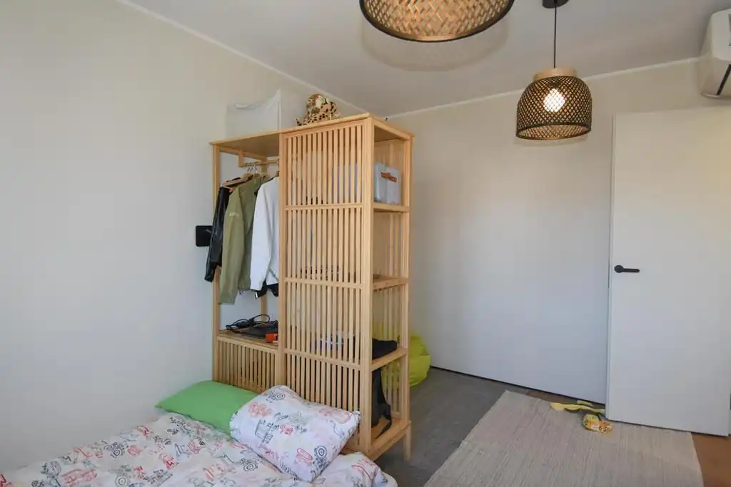Flat for rent in Sequia, Centre - Barri Vell