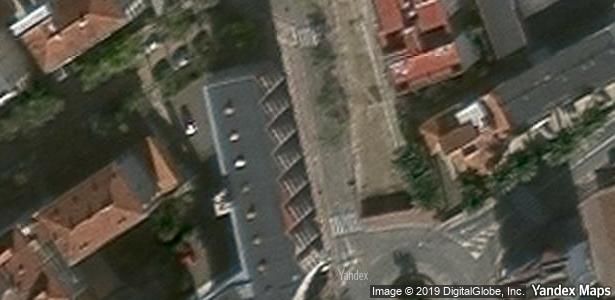 Flat for sale in Cambrils