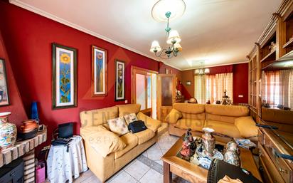 Single-family semi-detached for sale in Calle Herradura, Parque Manuel de Vega - Carretera de Ugena  , Illescas