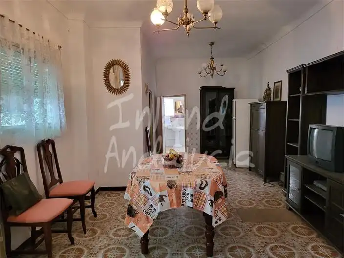 Reihenhaus zum Verkauf in La Roda de Andalucía, imagen 8