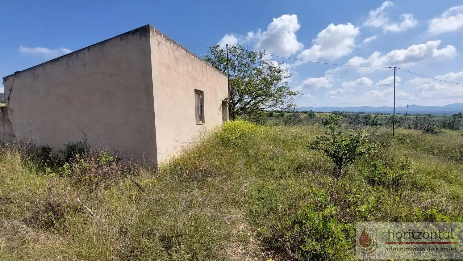 Terreni e lotti in vendita a Valls