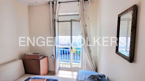 Foto 5 de Casa o xalet en venda a Teis, Vigo