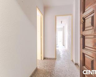 Flat for sale in  Granada Capital  with Terrace