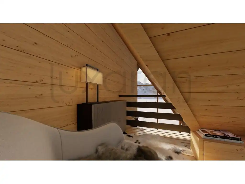 Casa en venta en Camin Pesola S/N, imagen 15