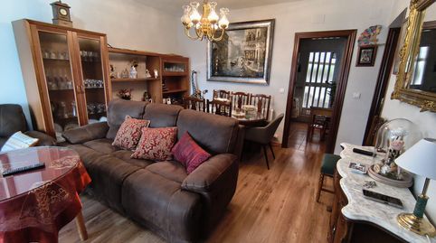 Foto 3 de Casa adosada en venta en Maracena, Granada