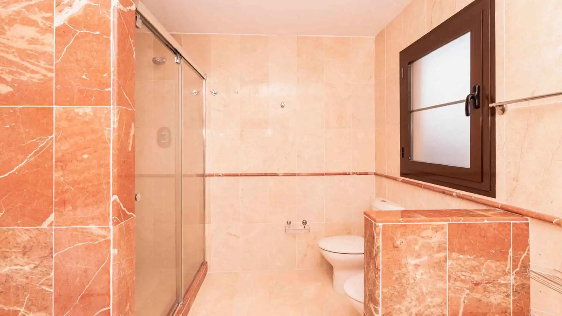 Apartment with pool for sale in MATAS VERDES 1, imagen 17