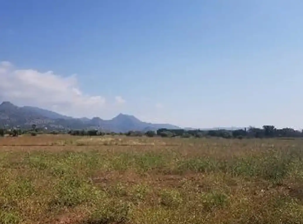 Residential land for sale in Pueblo, imagen 4