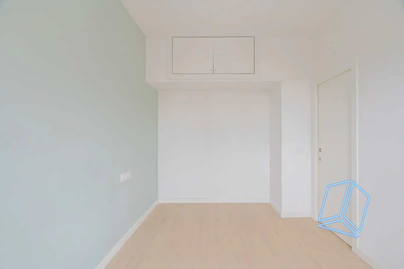 Wohnung mit Terrasse zum Verkauf in Eixample, imagen 21