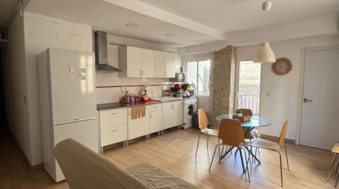 Foto 4 de Habitació a Carrer de Quart, 83, El Botànic, Valencia Capital