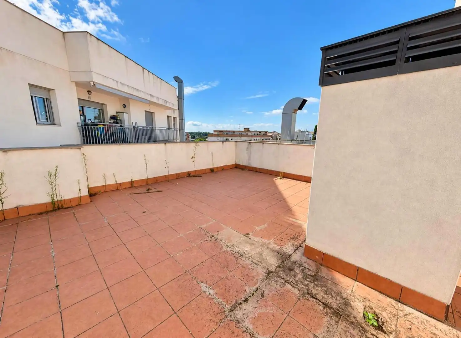 Appartement avec ascenseur à vendre à RIERA DE LA BISBAL, imagen 16