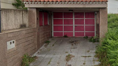 Foto 2 de Casa o chalet en venta en Lugar Bascuas, Arra, Sanxenxo