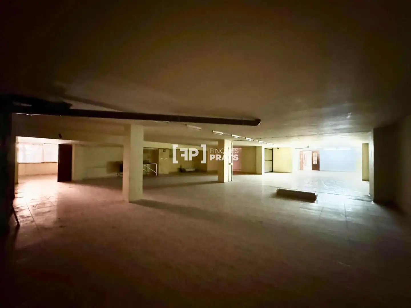 Gewerbefläche zur Miete in GIRONA, imagen 12