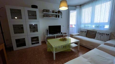 Photo 3 of Flat for sale in Aielo de Malferit, Valencia