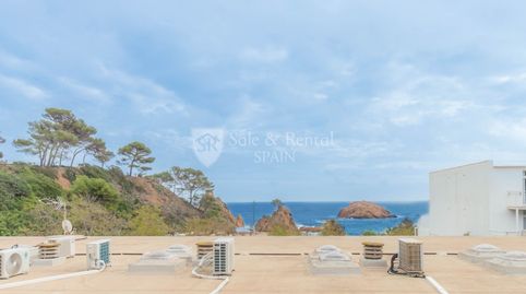 Photo 2 of Flat for sale in Tossa de Mar pueblo, Tossa de Mar