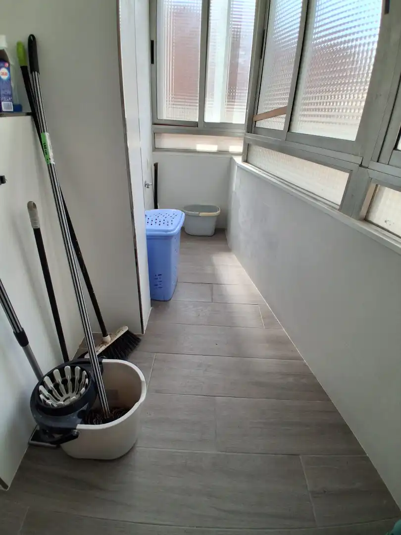 Piso en venta en Centre