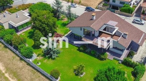 Torre en Venta  Zona próxima al centro
