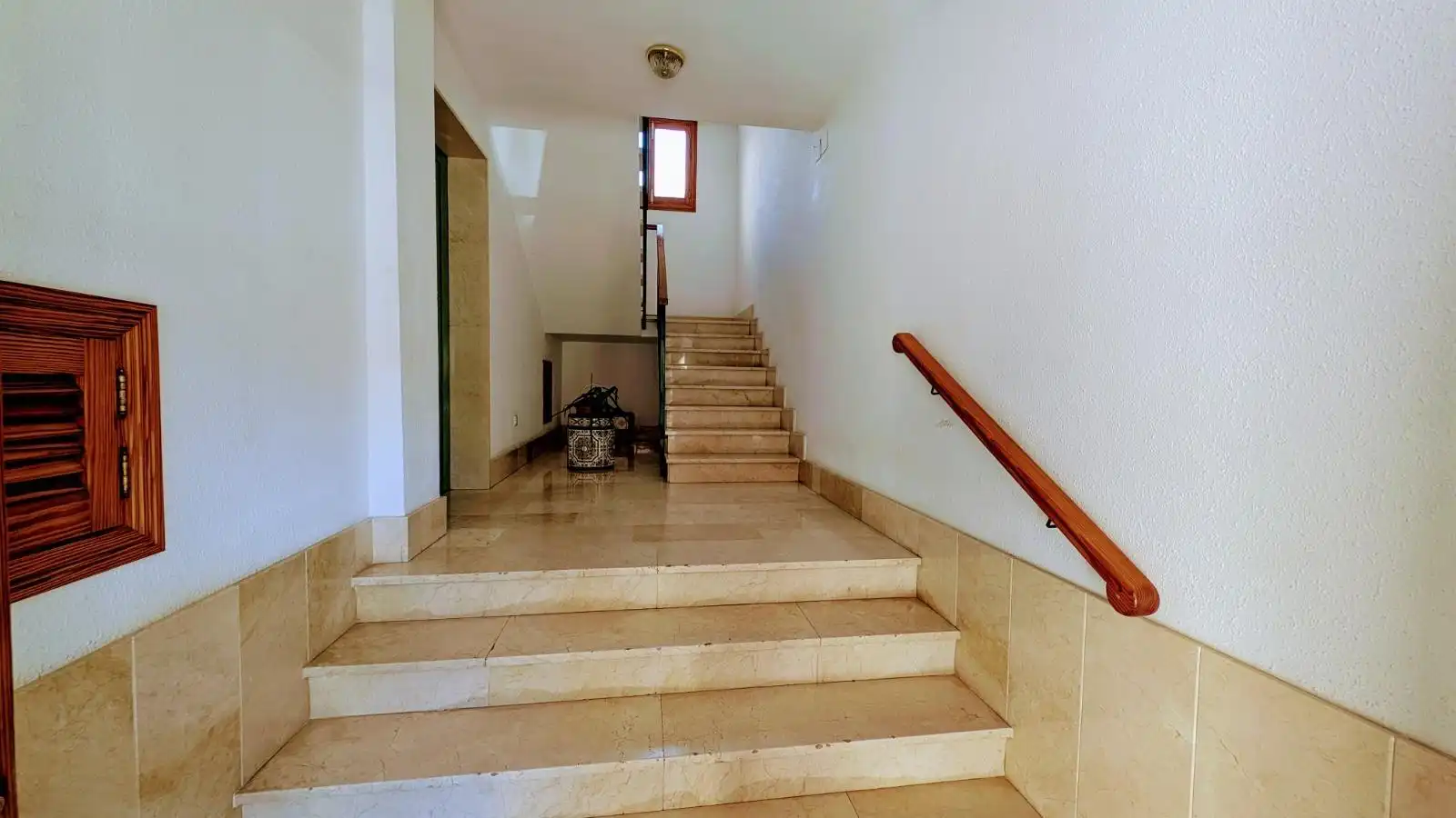 Piso en venta en Inca
