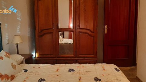 Foto 5 de Apartamento en venta en Julio Cienfuego Linares, Avenida Elvas, Badajoz Capital