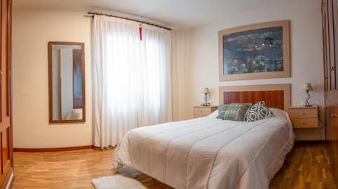 Foto 5 de Pis en venda a Calle Calle Joaquín de Xuno, 5, San Claudio - Trubia - Las Caldas, Oviedo